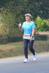 BIB: 42787
                            <button type="button" onclick="openModal(9920511)" class="btn btn-primary btn-sm float-right btn-popup" data-toggle="modal" data-target=".modal-high-quality">
                        <i class="fas fa-shopping-cart"></i> Add to Cart
                    </button>
                                            <button type="button" onclick="isThisMe(9920511, true)" class="btn btn-success btn-sm float-right btn-popup btn-isme hidden" data-toggle="tooltip" data-placement="bottom" title="นี่คือรูปของคุณใช่ไหม คลิกที่นี่เพื่อเอาเข้าอัลบั้ม">
                        <i class="fas fa-plus"></i> Add to album
                    </button>
                    <button type="button" onclick="isThisMe(9920511, false)" class="btn btn-warning btn-sm float-right btn-popup btn-isnotme hidden">
                        <i class="fas fa-ban"></i> Remove from album
                    </button>